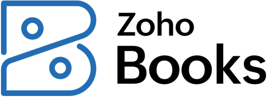 Zoho Books Best Accounting Software