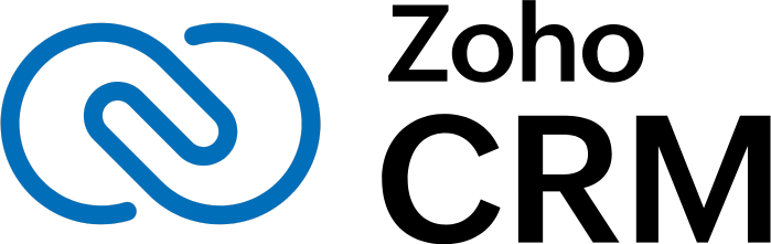 Zoho CRM the best customer relationship management software