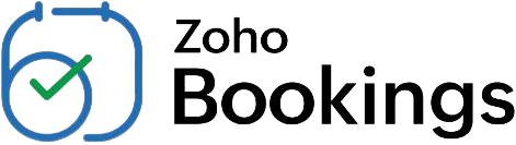 zoho bookings best business booking and scheduling app