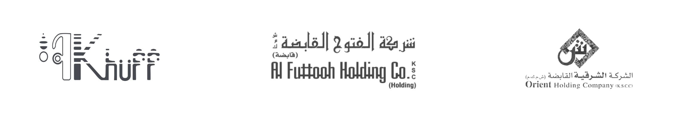 Al Hakimi United Co. Kuwait Zoho Microsoft Partner