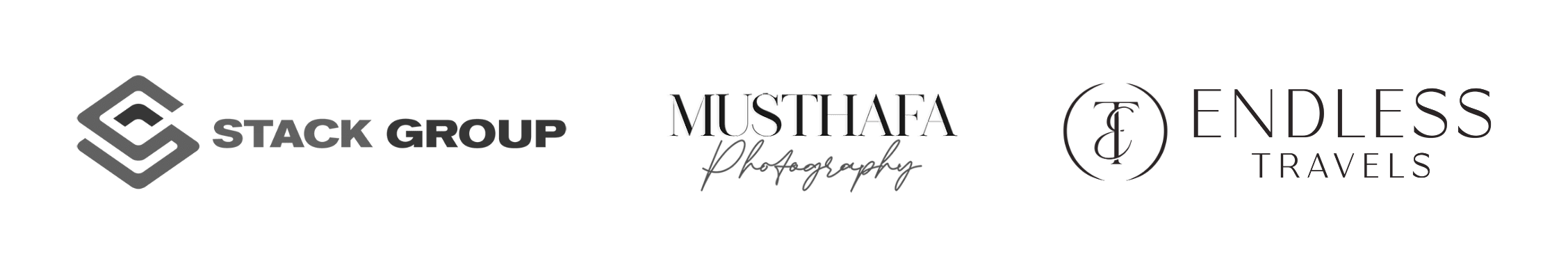 Al Hakimi United Co. Kuwait Zoho Microsoft Partner