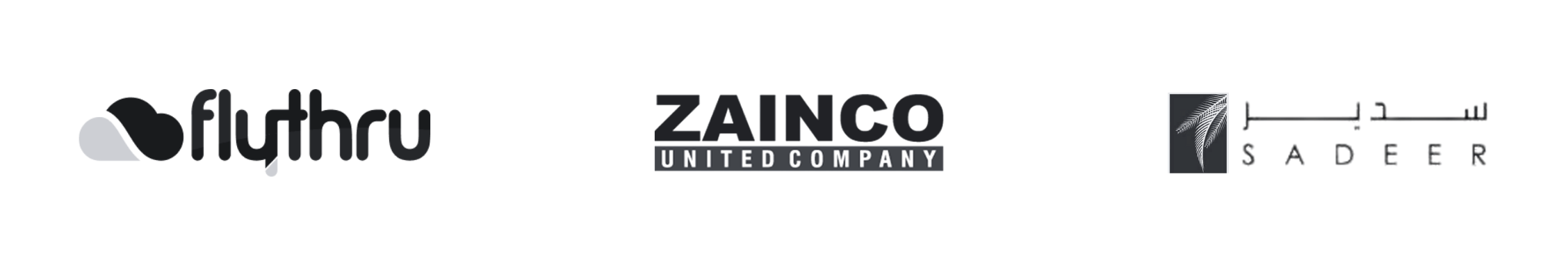 Al Hakimi United Co. Kuwait Zoho Microsoft Partner