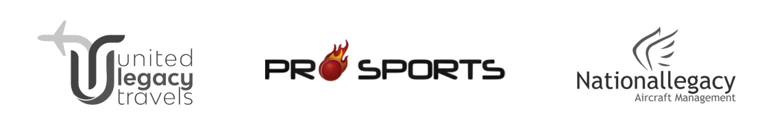 Al Hakimi United Co. Kuwait Zoho Microsoft Partner