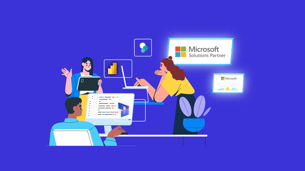 Choosing_the_Right_Microsoft_Partner_Kuwait