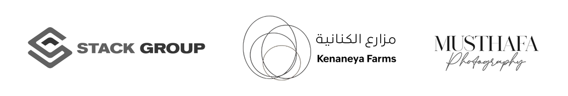Al Hakimi United Co. Kuwait Zoho Microsoft Partner