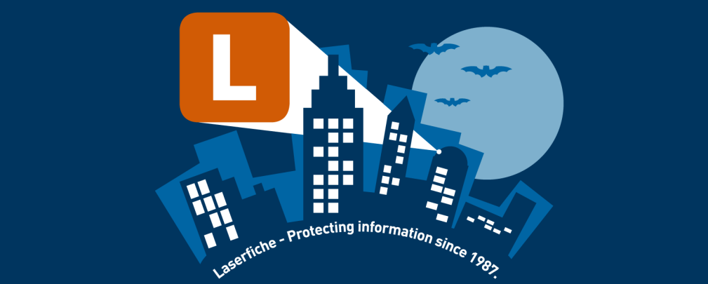 Laserfiche Partner Kuwait