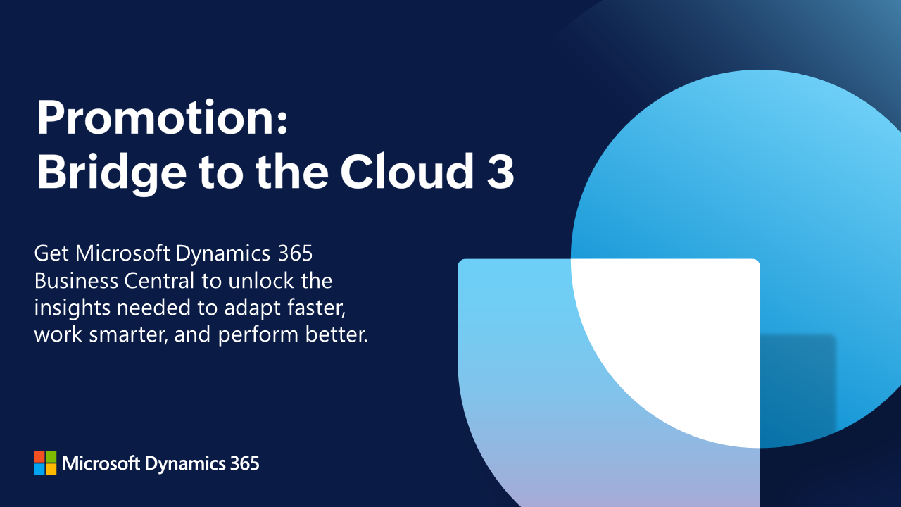 Business-Central-Move-Bridge-to-Cloud-Promotion-3