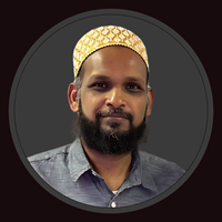 Hakim Tass PeopleSoft Consultant Services Campus Solution Kuwait Middleeast GCC