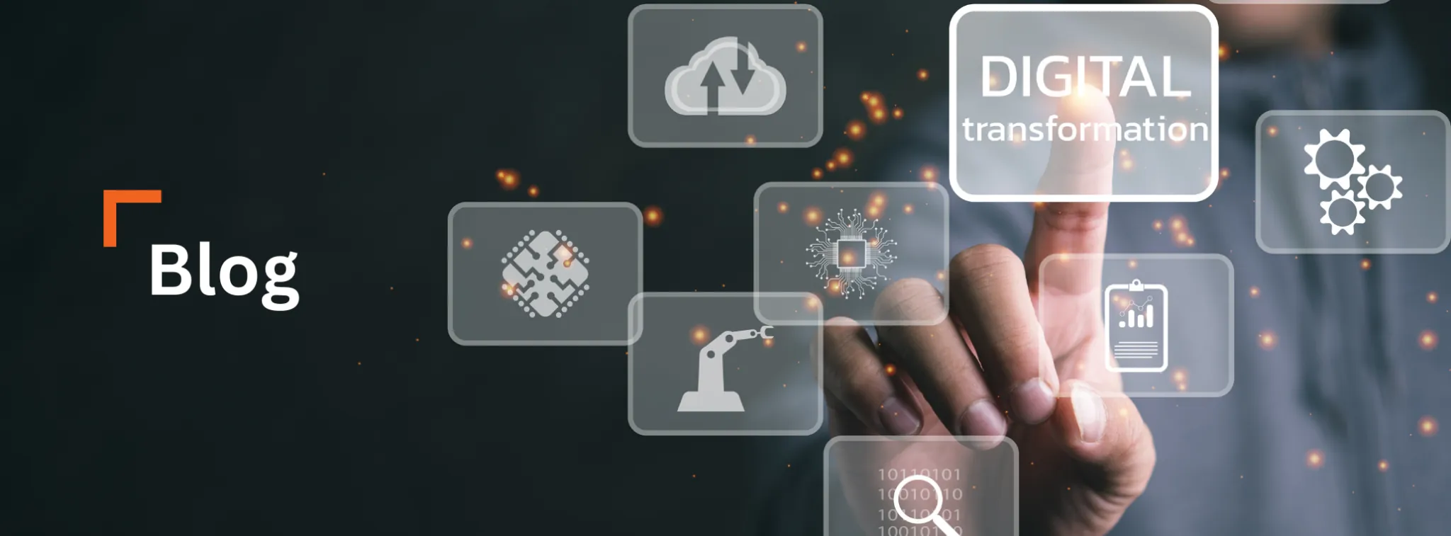 ECM Laserfiche Kuwait Partner Authorized Support Document Management