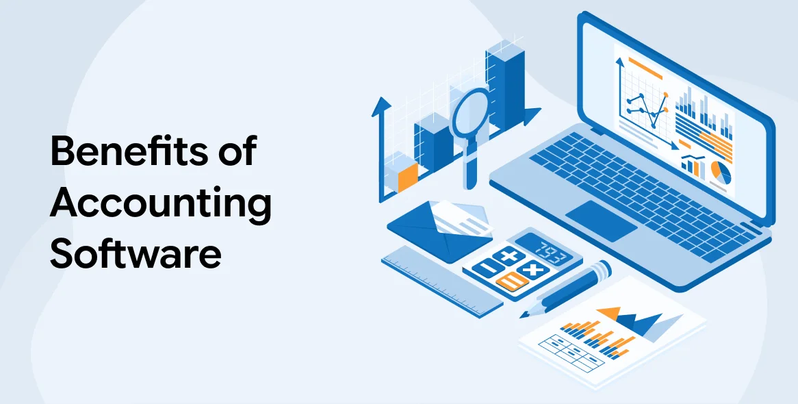 best accounting software kuwait